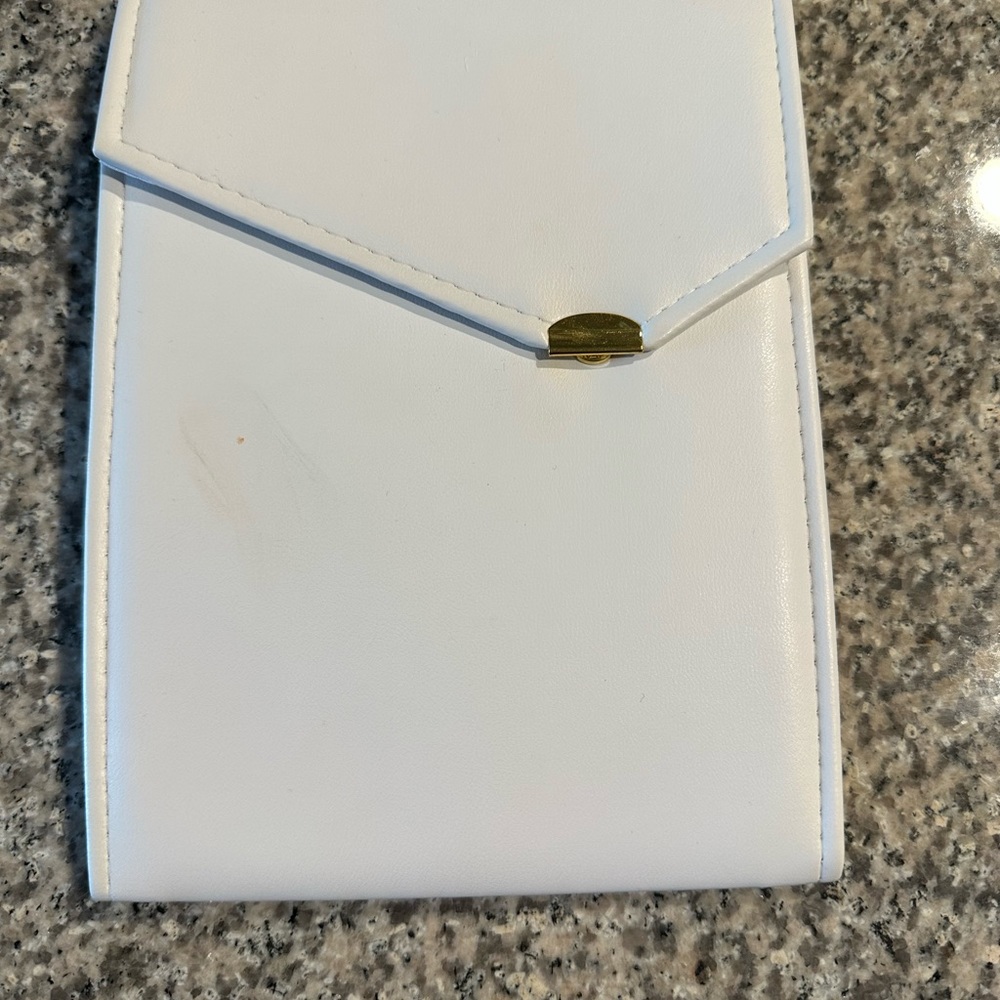 Pearl necklace - Picture 3 of 4